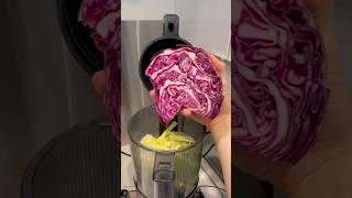 Today’s Cold Pressed Juice Nama J2 Juicer Discount code RIANE55 #healthylifestyle #juicewrld #juice
