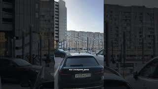 Пример советского проектирования!