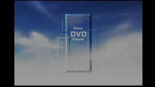 Opening To Mary Poppins 2004 DVD (Disc 2)