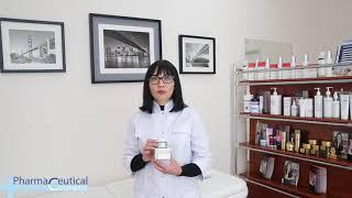 00212 Регенерирующий питательный крем –бальзам DAEJOO MEDICAL