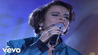 Leila Pinheiro - Verde (Ao Vivo)