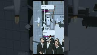 video sakura #ytshorts #viralvideo #gaming #youtube #shortfilm