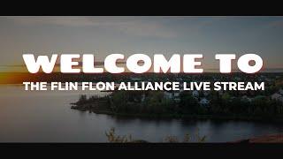 Flin Flon Alliance Church - Paul Enns - Christ Our Healer