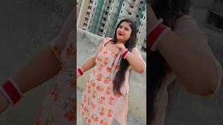 mithi bole bangro.... #haryanvisong #song #love #punjabisong #haryanvi #dance #hariyanvisong #dancem