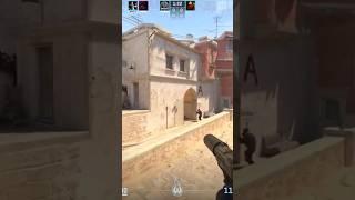  КАК ПОЛУЧИТЬ СКИНЫ В CS #csgo #ксго #кс #ксгорозыгрыш #ксгоскин #ксгоу  #shorts