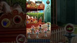 100 Doors Incredible Level 45