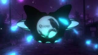 Qxadro - Deep In My Mind [Audio Visual]  [Atmosphere Soul Phonk]