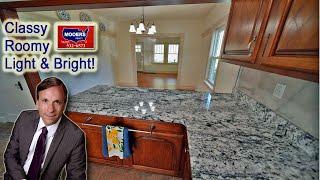 Home For Sale In Maine New Real Estate Property Listing
