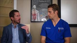 ADD, Focus, Concentration, and Dizziness Solved with Functional Medicine - Dr. John Bartemus