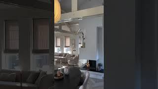 If you do, do it for home decoration || @HomeHarmonyHub.