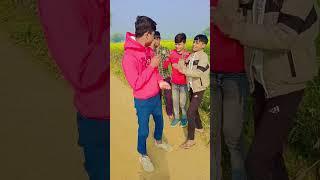 #trending #bhupendra #funny #video