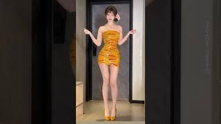 #korean bj oh #bj dance #korean bj dance #korean #girlshorts #danceshorts #hotdays
