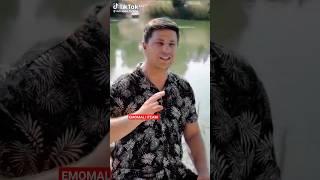 Худо гар надиҳад.... #religion #quran #bismillah #сборник #nasheed #new #пророк #амри_маъруф.