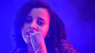 NAJMA NASHAAD I AAMIN OFFICIAL MUSIC VIDEO