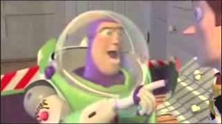 ytp sexer