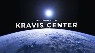 SPACE EXPLORERS -THE INFINITE coming to the Kravis Center