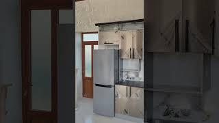 Sifatli va hamyonbop mebellar +998885515551 #mebel #kitchen #oshxonamebel