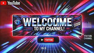 Vansh Patel gaming introduced with face reveal  #introduction #youtube