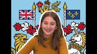 The pros and cons of the monarchy I CBC Kids News