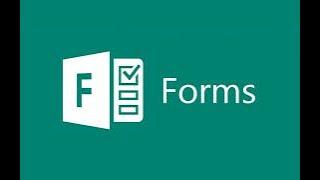 How to Create a Quiz with Microsoft Forms