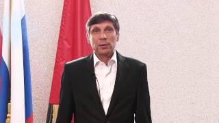 Чиклин Выступление на ТВ