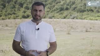 Мараховский о "Усадьбе Болиоза": Примэрия никак не реагирует"