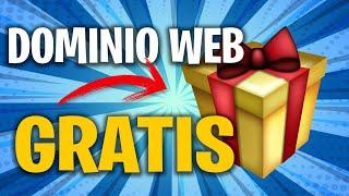 Cómo comprar un dominio web y hosting - Por qué comprar en Webempresa