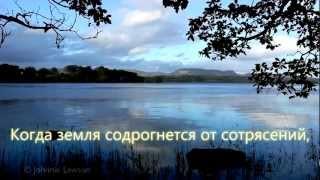 Файсал ар-Рушуд. Коран, сура Сотрясение (аз-Залзала).