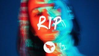 Mickey Valen - RIP (Lyrics) ft. Heather Jeannette