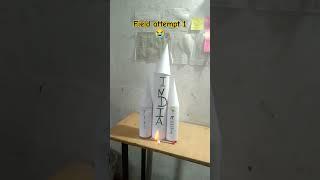 chandrayaan 3 rocket  first attempt failed #shortvideo #yt #Experiment Shivam 