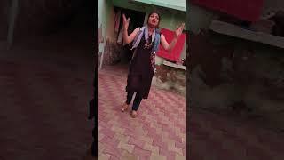 #Brober boli #Nimrat Khaira #Punjabi #Song #Haryana Dance #Video ️