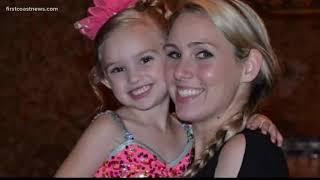 Family remembers mother-of-five killed in motorcycle crash