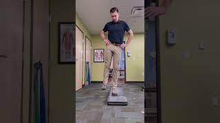 QL Exercise