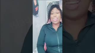 Enjoy the Blaqqdiamond Morning Show #funny #shopping #relationship #blaqqdiamond