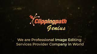 Clipping path genius order processing