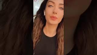 Aslıhan Güner Story | Sweet Aslıhan