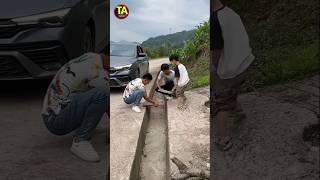 I was about to fall #shortvideo @FAHIMKHANARMAN577