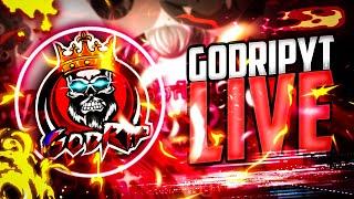 Agario Live | GoDripYT Live Agario |AGARIO MOBILE LIVE #agario