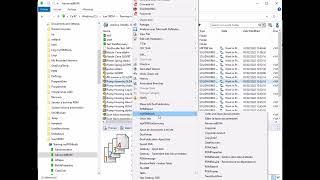 AdvancedBOM : Visiativ myPDMtools for SOLIDWORKS PDM Professional