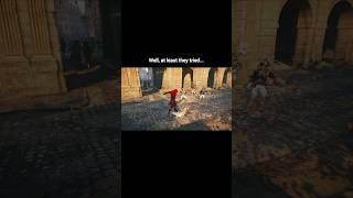 Brutal Combat Series | Part 3 | Master Assassin