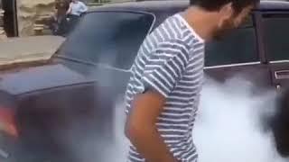 Варвара тв