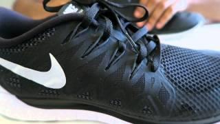 Nike Free 5.0: Unboxing, review & on feet