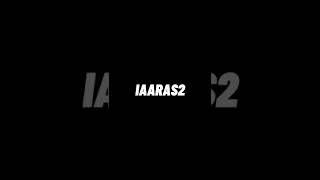 edit de iaaras2