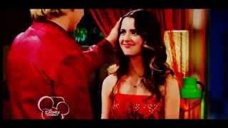 Austin & Ally | Be My Baby