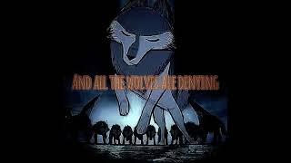 #edit #edits #movie #wolfwalkers #2020 #dc #wolf #wolfwalkersedit
