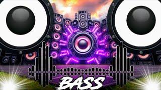  ️ Warning: Hard BASS BOOSTED JBL Music May Cause Your House to Vibrate! Max BASS Sound Check 