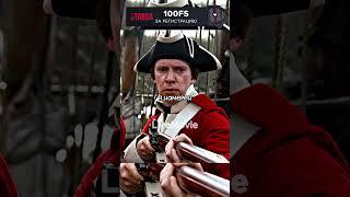 ПИРАТ ГОВОРИТ ИМ СТРАШНУЮ ПРАВДУ, А ОНИ НЕ ВЕРЯТ #фильмы #сериал