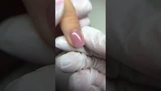 1 часть видео в профиле #nails #видеоногти #трэшконтент #трэшманикюр #дизайнногтей