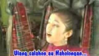 NARA AU SALAH.3gp