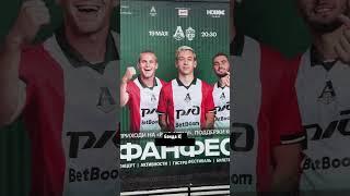 дизайн-заметки_08